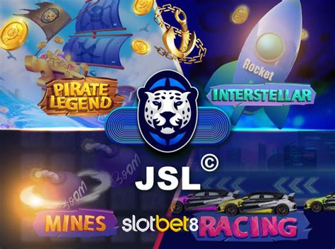 slotbet ph|SLOTBET: New Member First Deposit Get Bonus 100.